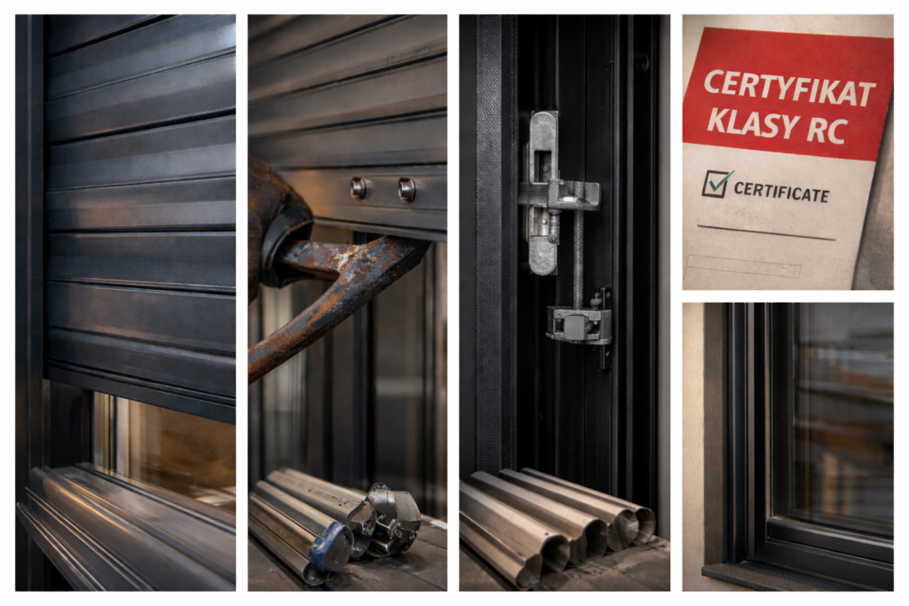 najlepsze-rolety-antywłamaniowe